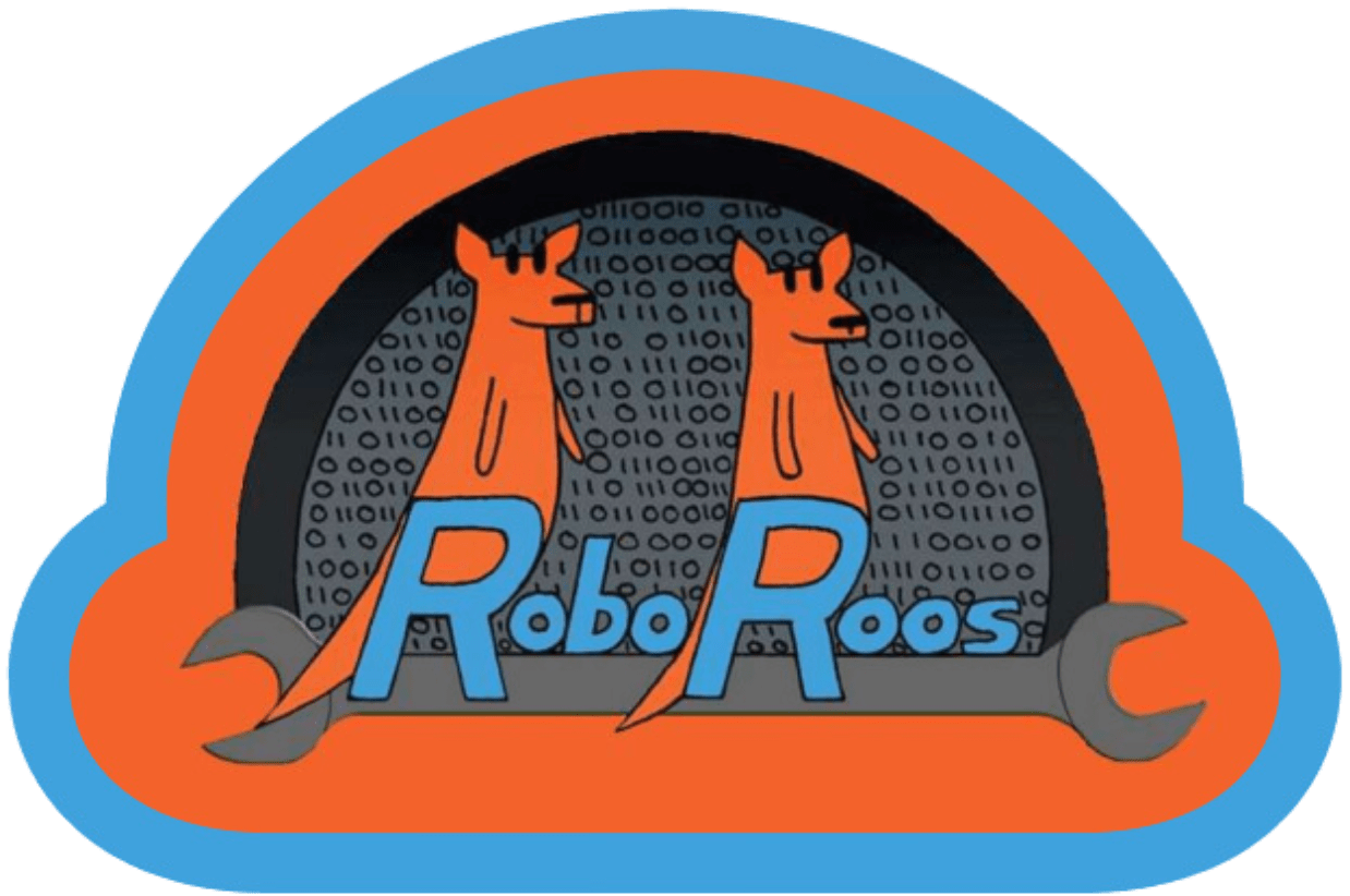 RoboRoos